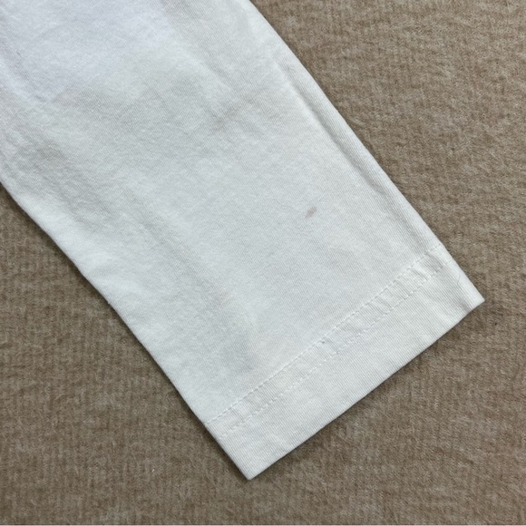 Sold - Picture 10 of 10